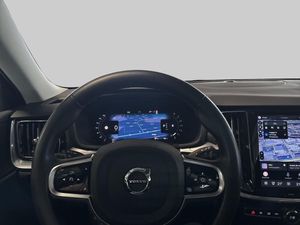 Volvo V60 bild 14