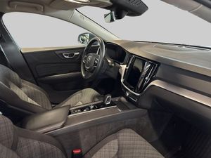 Volvo V60 bild 9