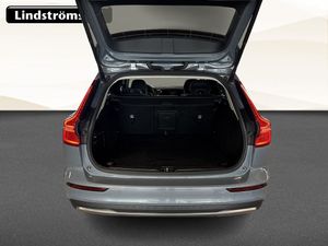 Volvo V60 bild 12
