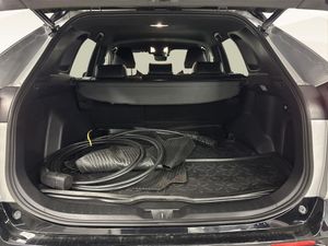 Toyota RAV4 bild 13