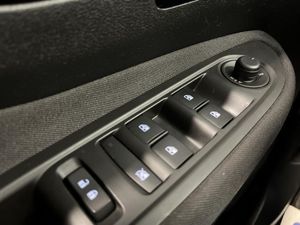 Opel Mokka X bild 21
