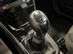 Opel Mokka X bild 17