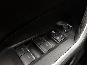 Toyota RAV4 bild 23