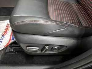 Toyota RAV4 bild 24