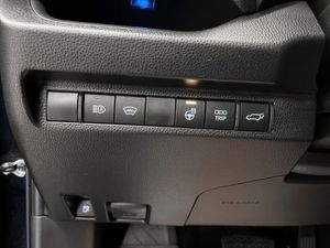 Toyota RAV4 bild 22