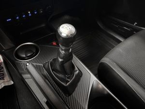 Toyota RAV4 bild 17