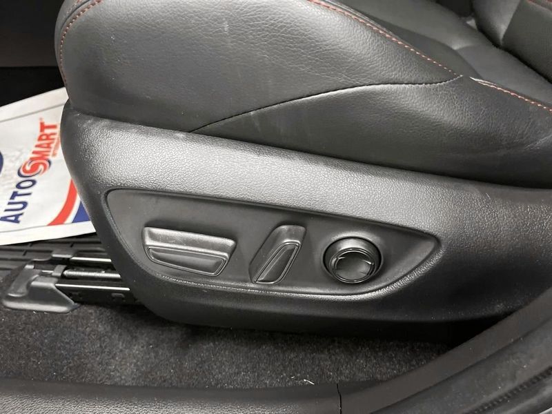 Toyota RAV4 bild 25