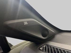 Toyota RAV4 bild 22