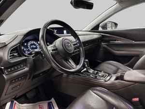 Mazda CX-30 bild 13