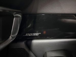 Mazda CX-30 bild 21
