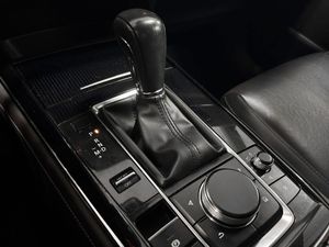 Mazda CX-30 bild 17