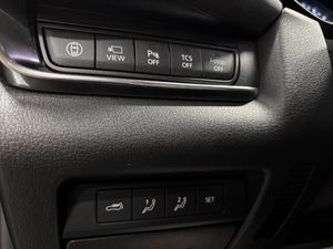 Mazda CX-30 bild 19