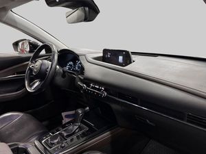 Mazda CX-30 bild 9