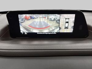 Mazda CX-30 bild 16