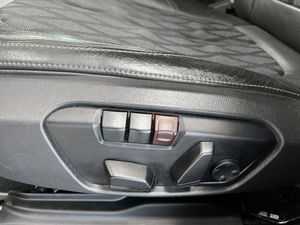 BMW X1 bild 20