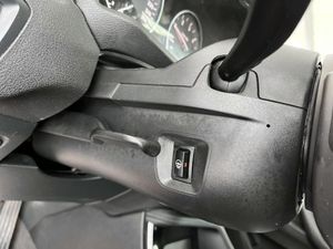 BMW X1 bild 19