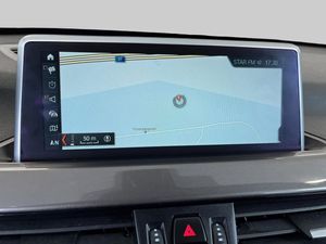 BMW X1 bild 14