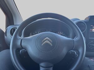 Citroen Berlingo bild 13