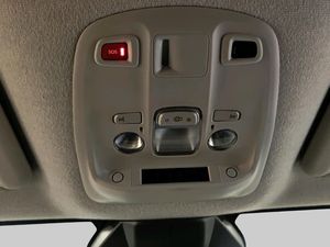 Toyota Proace bild 22