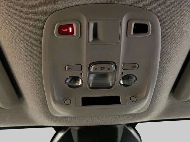 Toyota Proace bild 22