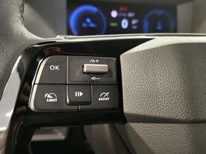 Toyota Proace bild 21