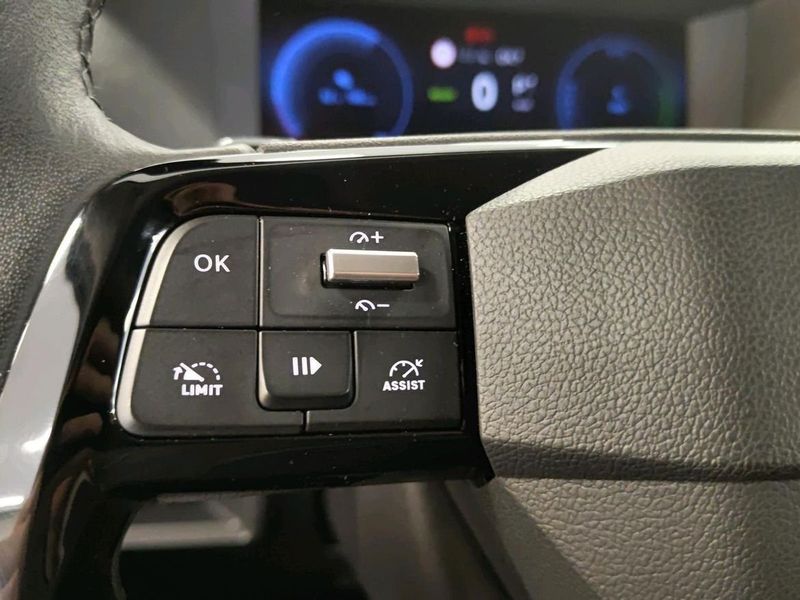Toyota Proace bild 21