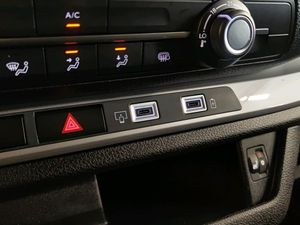 Toyota Proace bild 19