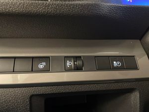 Toyota Proace bild 19