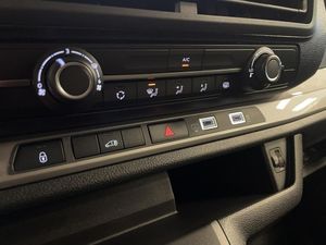 Toyota Proace bild 18