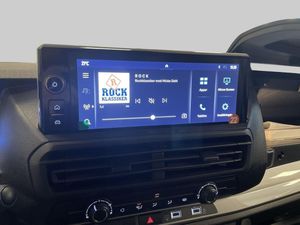 Toyota Proace bild 15