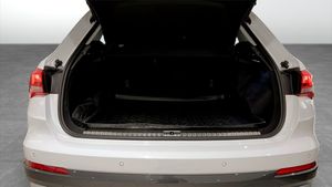 Audi Q3 bild 12