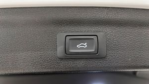 Audi Q3 bild 13