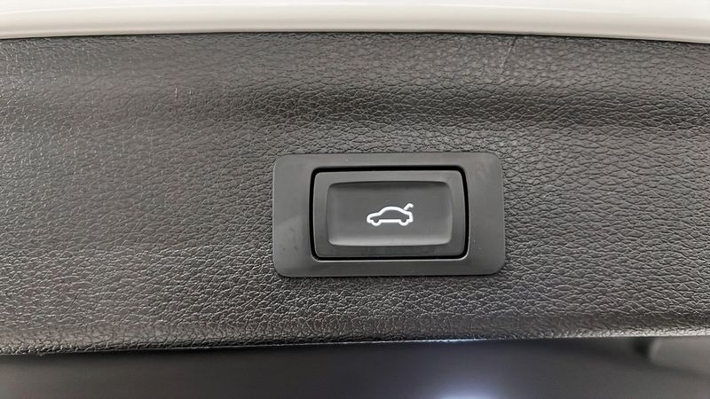 Audi Q3 bild 13