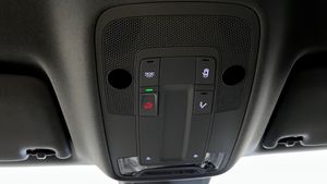 Audi Q3 bild 19