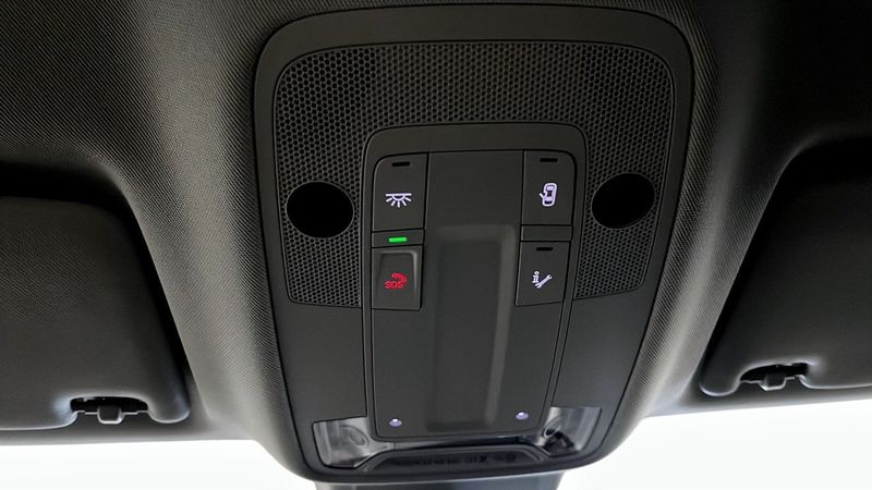 Audi Q3 bild 19