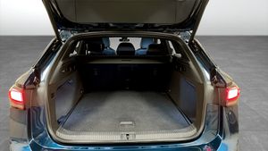 Volkswagen ID.7 bild 13