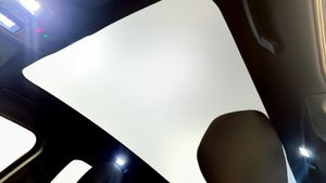 Volkswagen ID.7 bild 9