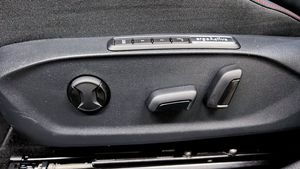 Volkswagen ID.7 bild 17