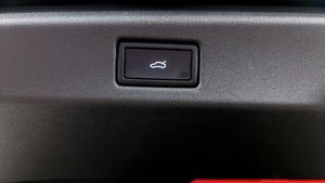 Volkswagen ID.7 bild 24