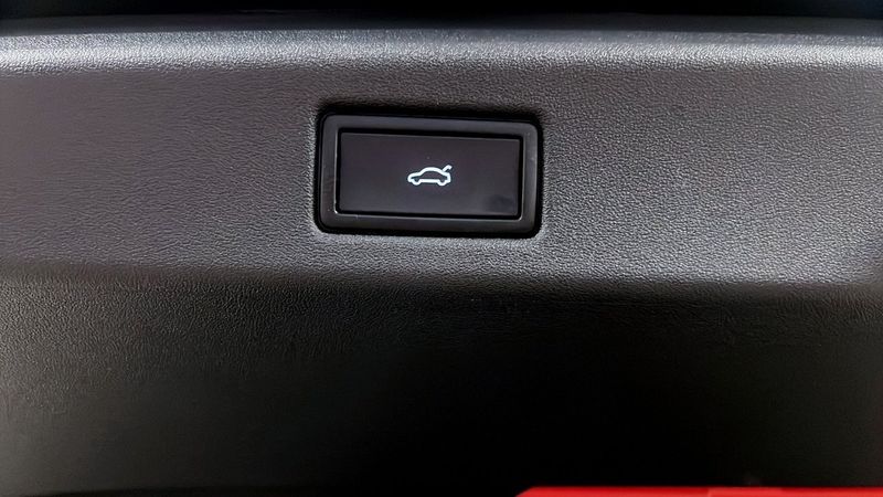 Volkswagen ID.7 bild 24