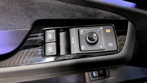 Volkswagen ID.7 bild 18