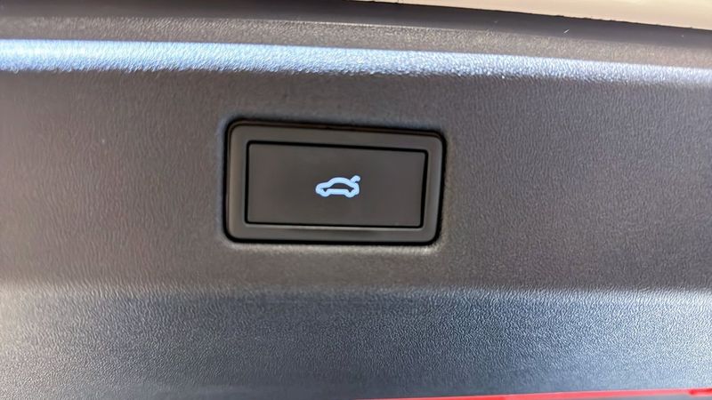Volkswagen ID.7 bild 14