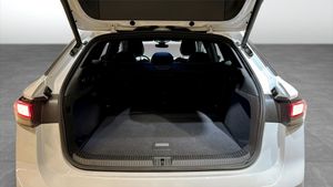 Volkswagen ID.7 bild 12
