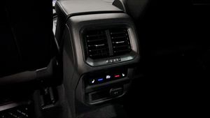 Volkswagen Tiguan bild 18