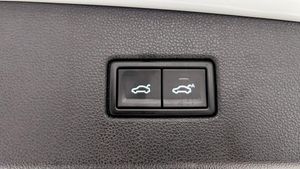 Volkswagen Tiguan bild 14