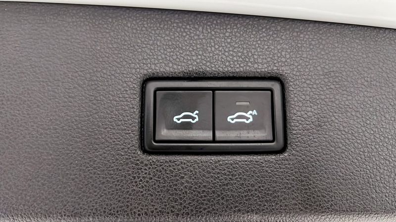 Volkswagen Tiguan bild 14