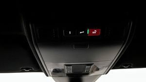 Volkswagen Taigo bild 19