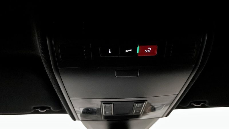 Volkswagen Taigo bild 19