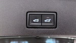 Volkswagen Touareg bild 15