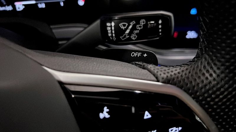 Volkswagen Touareg bild 21